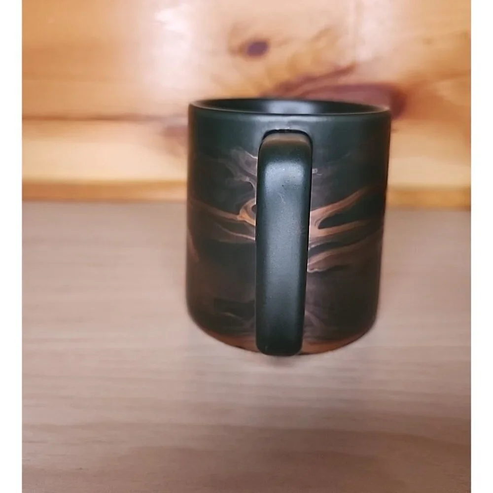 Starbucks product new
